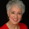 sharonluther768 - @sharonluther768 - TikTok
