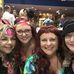Sharon Cannon Luttrell - Facebook