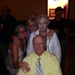 Sharon L Luttrell - @sharonlluttrell - Instagram