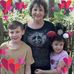 Sharon Luttrell - Facebook