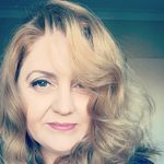 Sharon Luttrell Coaching - @sharon.luttrell - Instagram