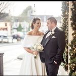 Sharon Luttrell - @spreston255 - Instagram