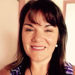 Sharon Luttrell - @sharon_luttrell - Instagram
