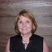 Sharon Luttrell - Facebook