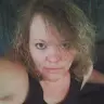 Sharon Luttrell - @skey1820 - TikTok