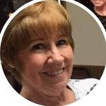 Sharon Luttrell Boswell - @sharon.boswell.581 - Instagram