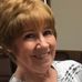 Sharon Luttrell Boswell - Facebook