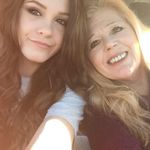 Sharon Luttrell Gaskill - @sharon.gaskill.585 - Instagram