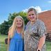 Sharon Luttrell Gaskill - Facebook