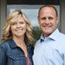 Sharon Luttrell Hart - Facebook