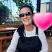 Sharon Luttrell Mackaway - Facebook