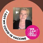 Sharon Luttrell Matheny Parsley - @sharonrobinsonparsley - Instagram