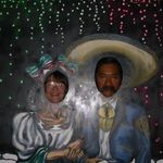 Sharon Luttrell Newell - @sharon_luttrell_newell_1211 - Instagram