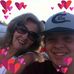 Sharon Olsen Luttrell - Facebook