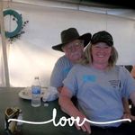 Sharon Olsen Luttrell - @sharon_olsen_luttrell - Instagram
