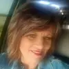 sharonluttrell8 - @sharonluttrell8 - TikTok
