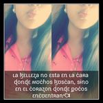 ʝօʝ ʟʊx sɦaʀօռ👈 - @sharon.lux - Instagram