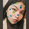 Lux Sharon - @luxsharon - TikTok