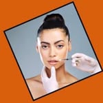 Miracle virtue - @sharonlux__aesthetician - Instagram