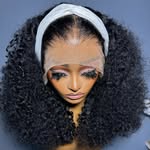 Nnabuihe Sharonice - @hairbysharonice__luxury - Instagram