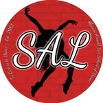Sharon A Lux School of Dance - @sharonarnoldluxschoolofdance - Instagram
