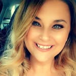 Sharon Cantone - @sharon.luxemorebeautyacademy - Instagram