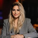 Sharon Kaur - @sharon_luxury_real_estateagent - Instagram