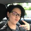 sharon🇱🇺 - @lux.sharon - TikTok