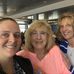 Sharon Lux - Facebook