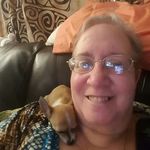 Sharon Lux - @sharon5556 - Instagram