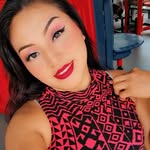 Sharon Lux - @melizacoguox327gmail.com_ - Instagram