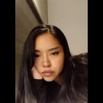 Sharon Lux - @sharon.lux17 - Instagram