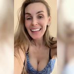 Sharon Lux Jenny - @arunaram50 - Instagram