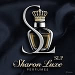 Sharon luxe perfumes - @sharon_luxe_perfumes - Instagram