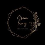 Sharon Luxury collections - @sharonluxury_collections - Instagram