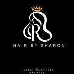 Sharon luxury hairs - @sharon_luxury_hairs_ - Instagram