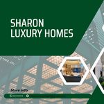 SHARON LUXURY HOMES - @sharonluxuryhomes - Instagram