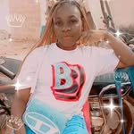 Sharon luxury wears - @sharonluxurywears - Instagram