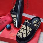 Sharon_luxury_world - @sharon_luxury_world9 - Instagram