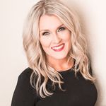 Sharon Nelson - @sharon.luxuryrealestate - Instagram