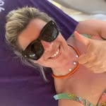 Sharon Paap - Lux - @sharonpaaplux - Instagram