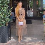 Sharon - @sharon_luxmommy - Instagram