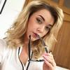 Sharonlux35 - @sharonlux35 - TikTok