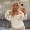 sharonlux3 - @sharonlux3 - TikTok