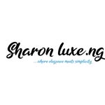 SharonLuxe - @sharon_luxe.ng - Instagram