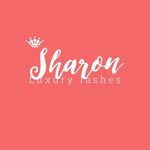 Sharonluxelashes - @sharonluxurylashes - Instagram