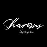 SharonLuxuryHairs🌹 - @roseofsharonhairs - Instagram
