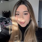 @sharonluxx_ - Instagram