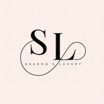 Sharon’s luxury - @sharonluxury_ - Instagram