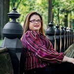 Law Office Of Sharon L. Wilson - @sharonlwilsonlaw - Instagram